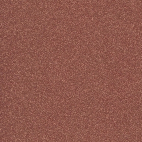 Фото Marburg Ulf Moritz Scala 74892