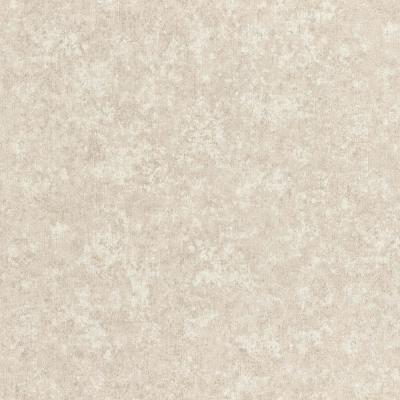 Фото Rasch Clouds 974621