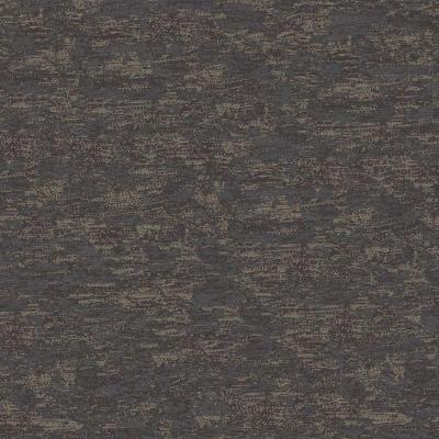 Фото Marburg Estelle Grande 55738