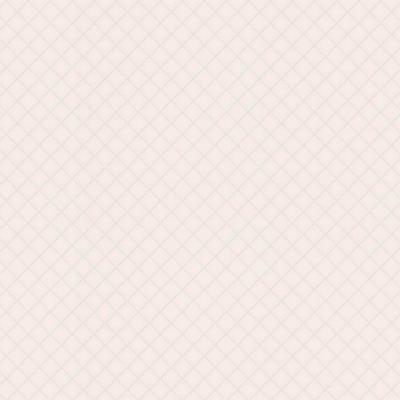 Фото Erismann Versailles 12175-02