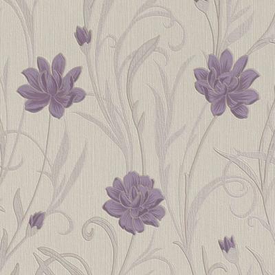 Фото Rasch Plaisir 2016 885927