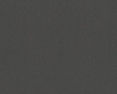 A.S.Creation Kingstone 32523-3