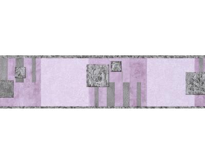 Фото A.S.Creation Only Borders 7 900616