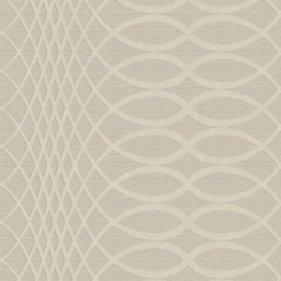 Фото Marburg View by Dieter Langer 55903