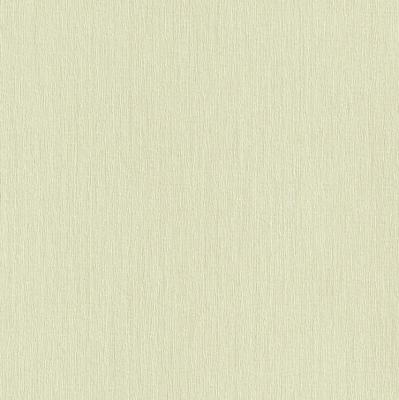 Фото Rasch Amelie 573374