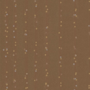 Фото Marburg Ulf Moritz Couture 52229