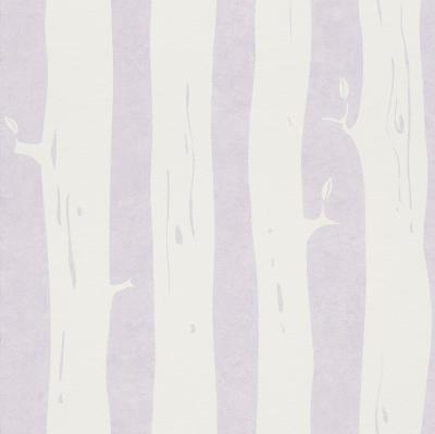 Фото Rasch Bambino 2015 288926