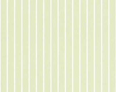 Фото A.S.Creation Trends Home 1 938457