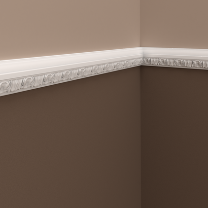 Молдинг FLEX 1.51.313