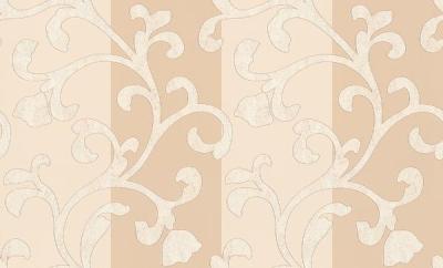 Фото A.S.Creation La Pasion 941672