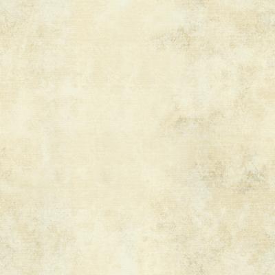 Фото Smith and Fellows Grasmere GR00328