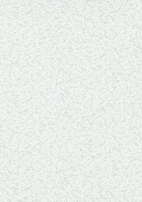 Erismann RollOver Fashion 3150-1