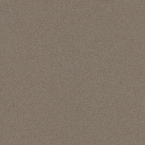 Фото Marburg Ulf Moritz Pearl 76861