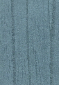 Фото Marburg Crush Gala 61864