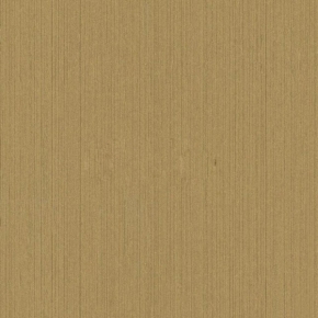 Фото Marburg Domotex New Style 53513