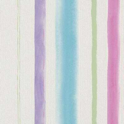 Фото Rasch Freundin 436402