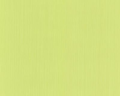 Фото A.S.Creation Springtime 3 705242