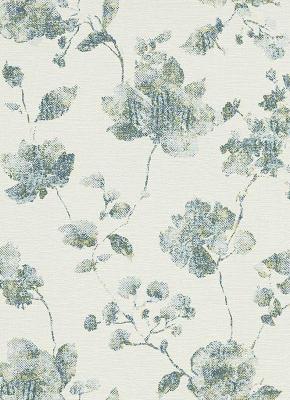 Фото Erismann Sevilla 5988-08