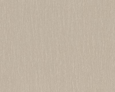 Фото A.S.Creation Bella Vista 936393