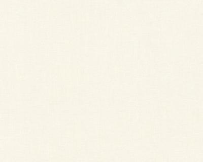 A.S.Creation Metropolitan Stories 36925-4