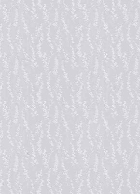 Фото Erismann Darling 6483-31