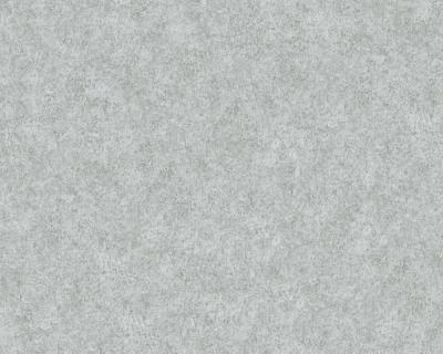 Фото A.S.Creation Materials 36207-8