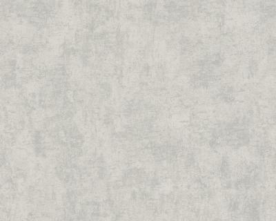 Фото A.S.Creation Used Look 224033