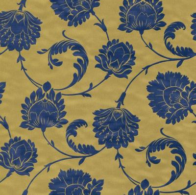 Rasch En Suite 546323