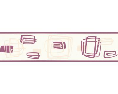 Фото A.S.Creation Meistervlies 3 300324