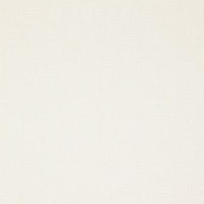 Фото Sandudd June 1773