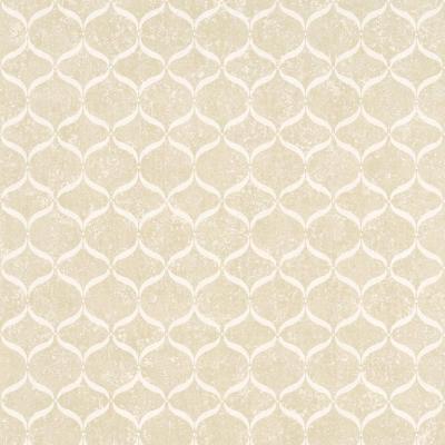 Фото Marburg Padua 56146