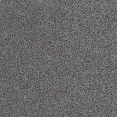 Фото Erismann Sambesi 5903-10