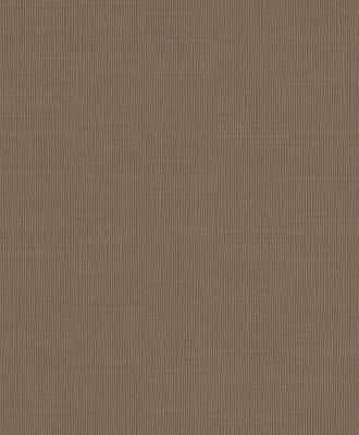 Фото Rasch Selection 773798