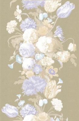 Фото Marburg Cuvee Prestige 54993