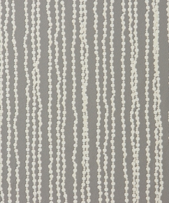 Фото BN International Shadows on the Walls 45502