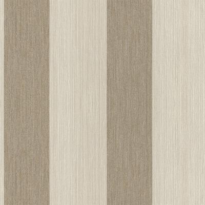 Фото Rasch Perfecto 4 887747