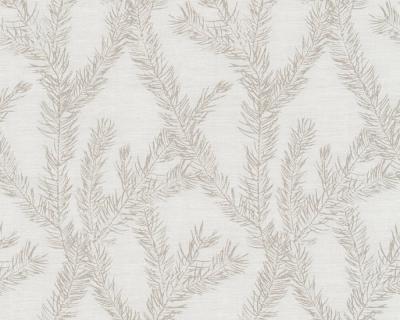 Фото A.S.Creation Four Season 35898-3