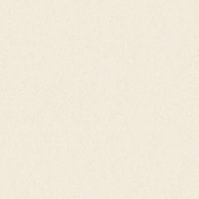 Фото P+S International Spotlight 2 02537-20 (02537-22)