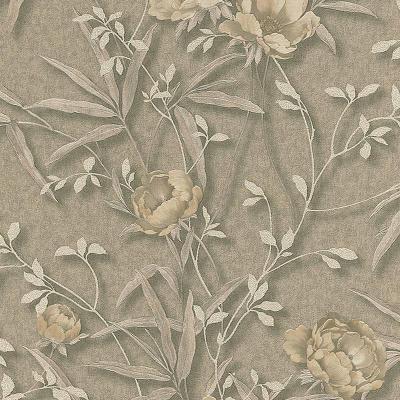 Фото Erismann Delia 5814-11