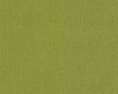 A.S.Creation Colourful 175441