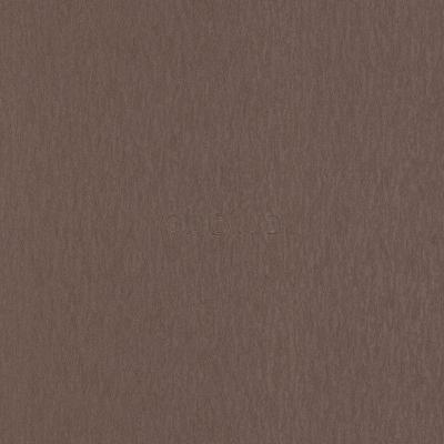 Фото A.S.Creation Palladium 6853-91