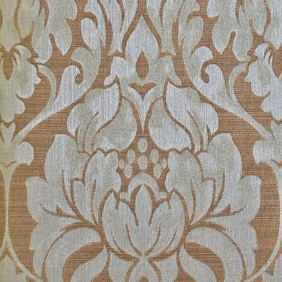 Фото A.S.Creation Estival Vintage 34069-2