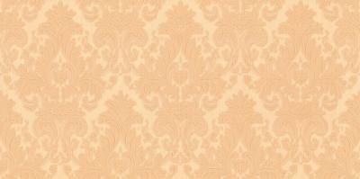 Фото A.S.Creation Palazzo 895028