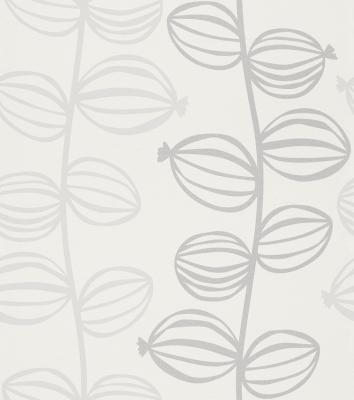 Фото Rasch Just me! 2014 286137