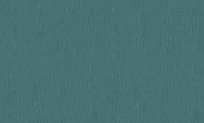 Фото Erismann Fashion for Walls 4 12186-19