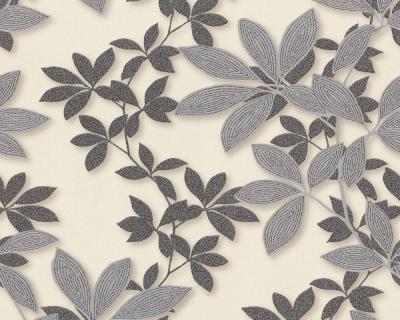 Фото A.S.Creation Sunrise 923141