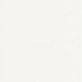 Фото Marburg Panels 51501