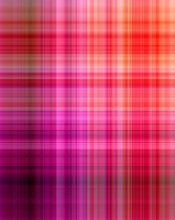 Komar V4-768 (Lightlines)