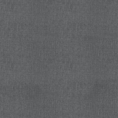 Фото Rasch Sensual 15 399073