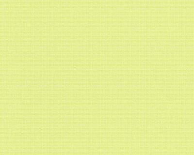 A.S.Creation Danke 2014 955292